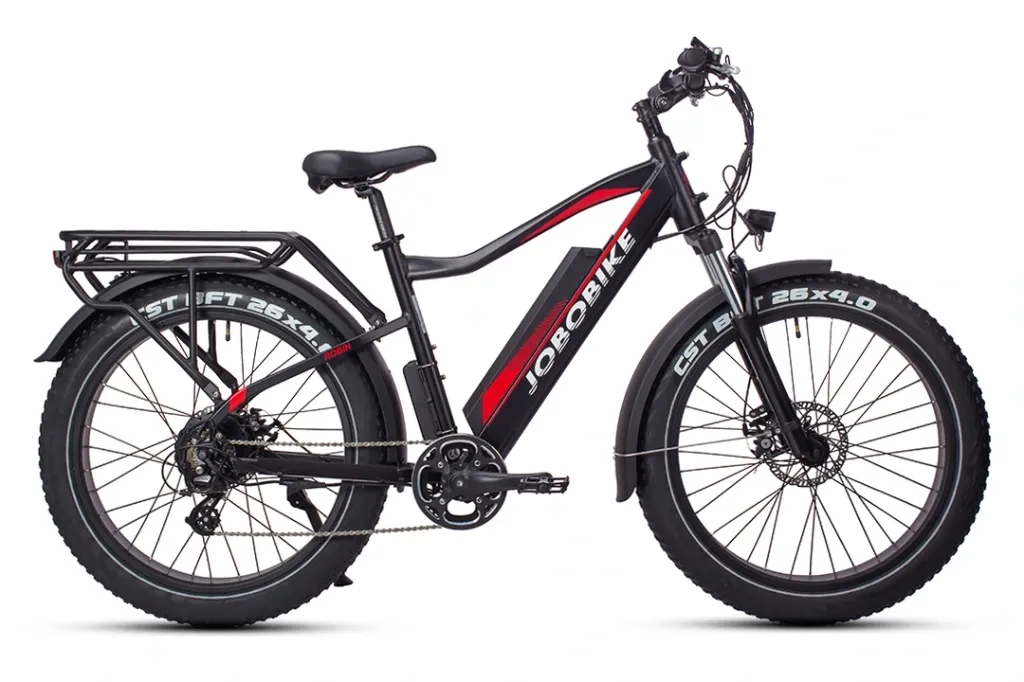 e-bike-Robin-jobobike.webp