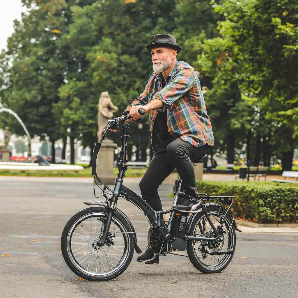 JOBOBIKE_city_e-bike_Sam_foldable.webp