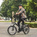 JOBOBIKE_city_e-bike_Sam_foldable.webp