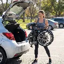 JOBOBIKE_Sam_petit velo pliant.webp