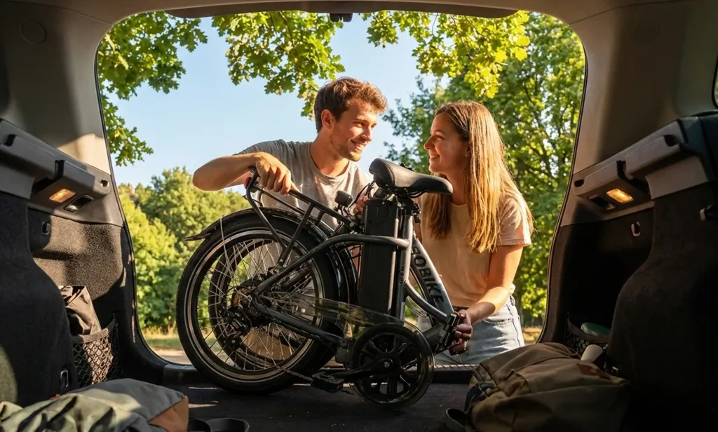 JOBOBIKE_Sam_petit velo pliant-2.webp