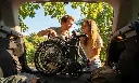JOBOBIKE_Sam_petit velo pliant-2.webp