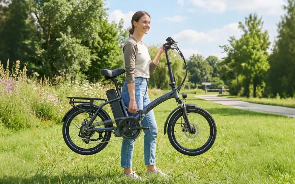JOBOBIKE_Sam_portable.webp