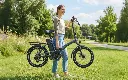JOBOBIKE_Sam_portable.webp