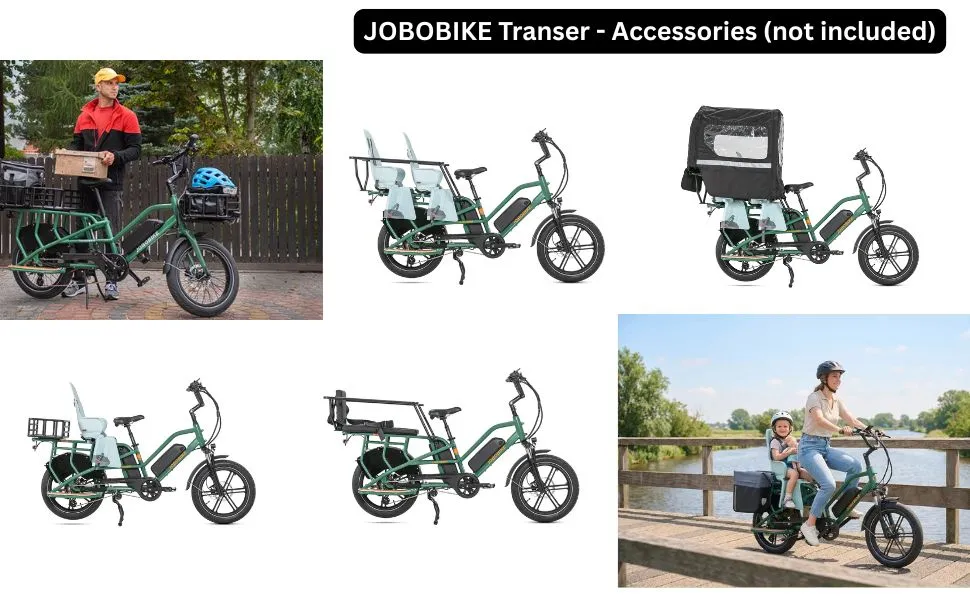 transer accessories.webp