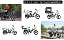 transer accessories.webp