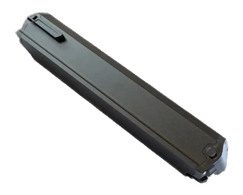 TOTEM MAURICE-PRO-battery.webp