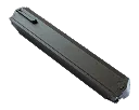 TOTEM MAURICE-PRO-battery.webp