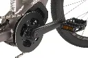 TOTEM-VINJKA-MOTOR-1024x683-1.webp