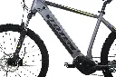totem-maurice-pro-detail frame.webp
