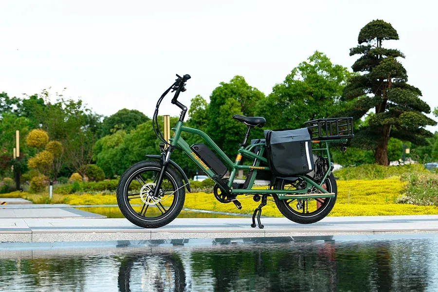 jobobike-dual-sided-rack-pannier-3.webp