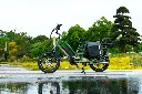 jobobike-dual-sided-rack-pannier-3.webp