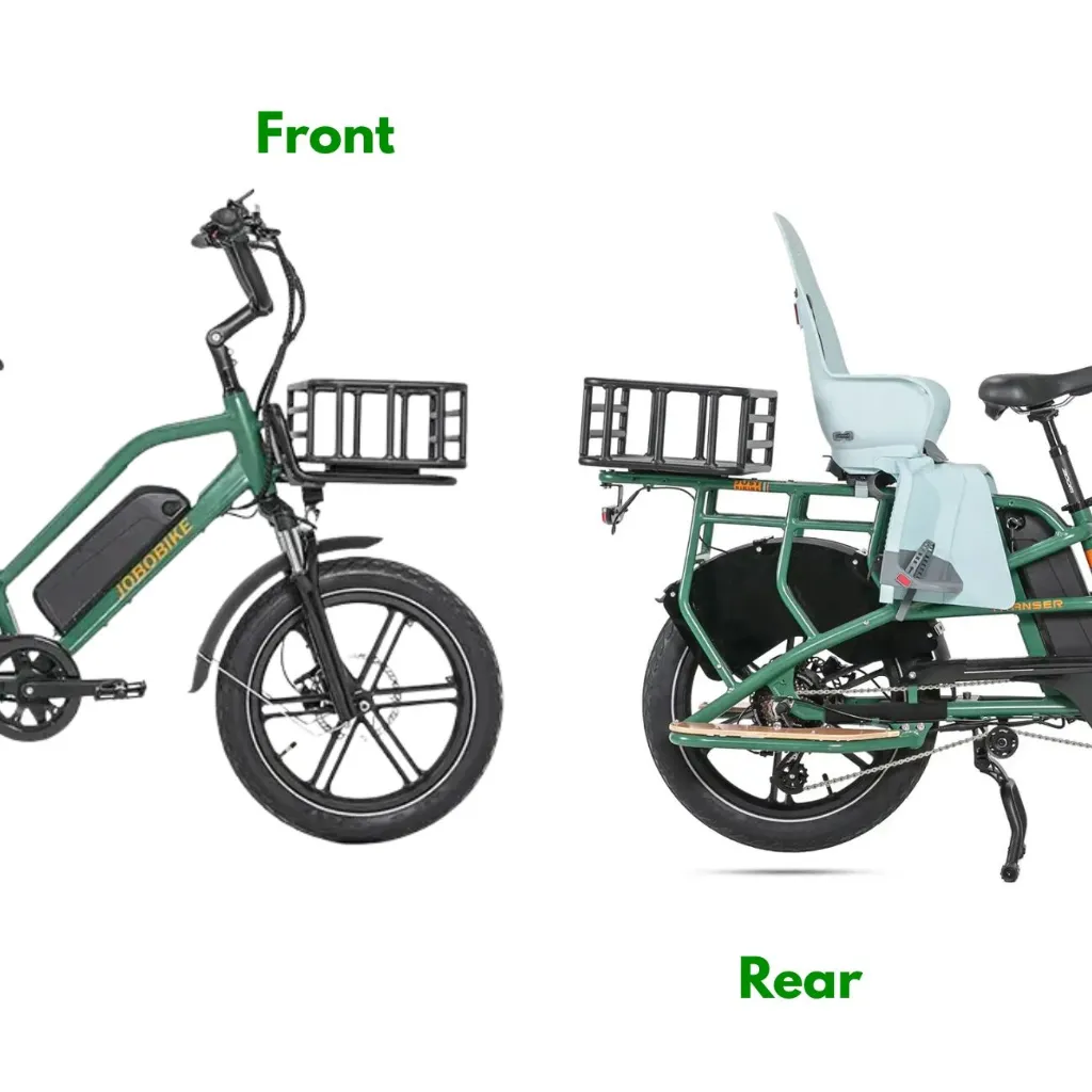 pannier (3).webp