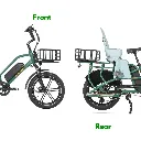 pannier (3).webp