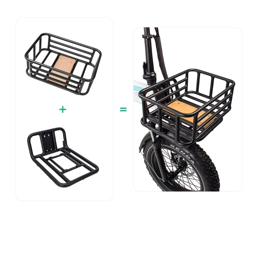 pannier (2).webp