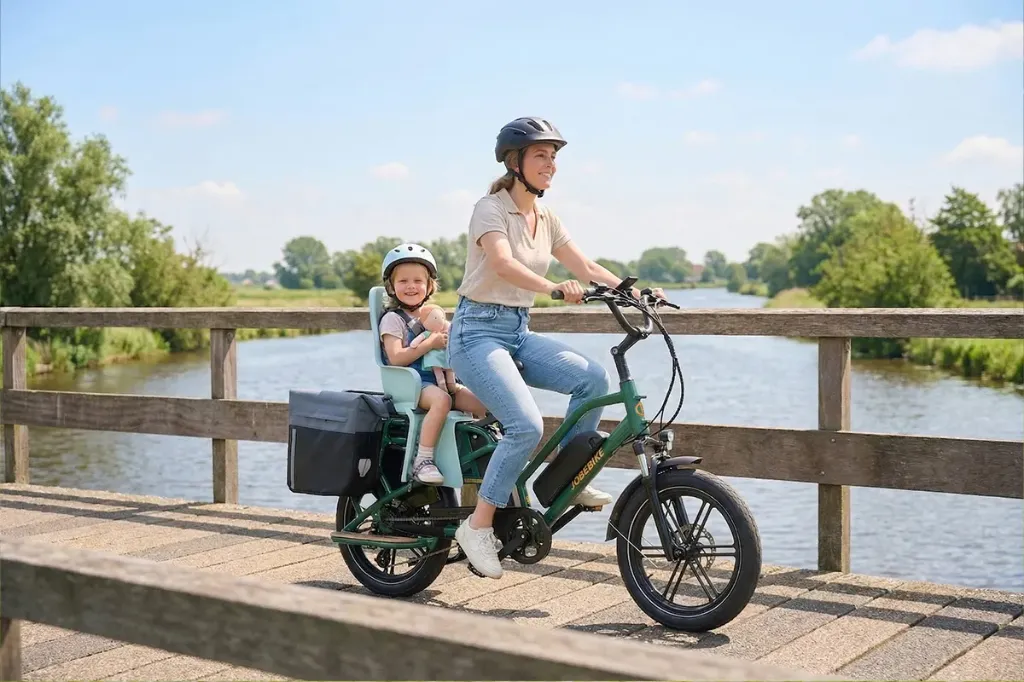 jobobike-dual-sided-rack-pannier-2.webp