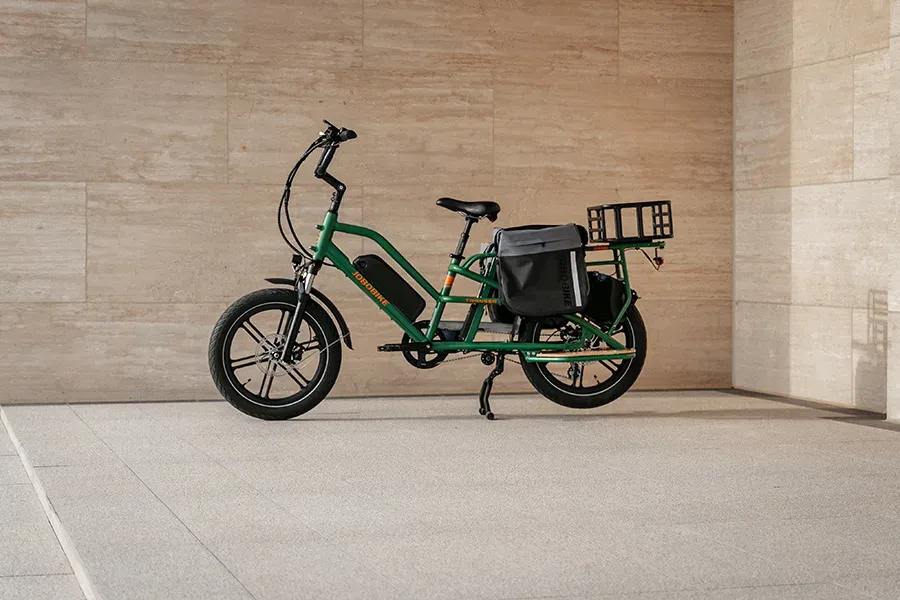 jobobike-cargo-electric-bike-transer.webp