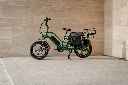 jobobike-cargo-electric-bike-transer.webp