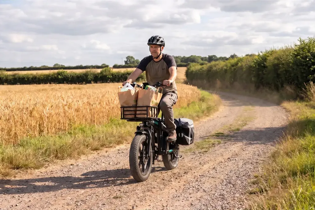 20_Zoll_Fatbike_Reifen_fur_jedes_Gelande.webp