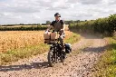 20_Zoll_Fatbike_Reifen_fur_jedes_Gelande.webp