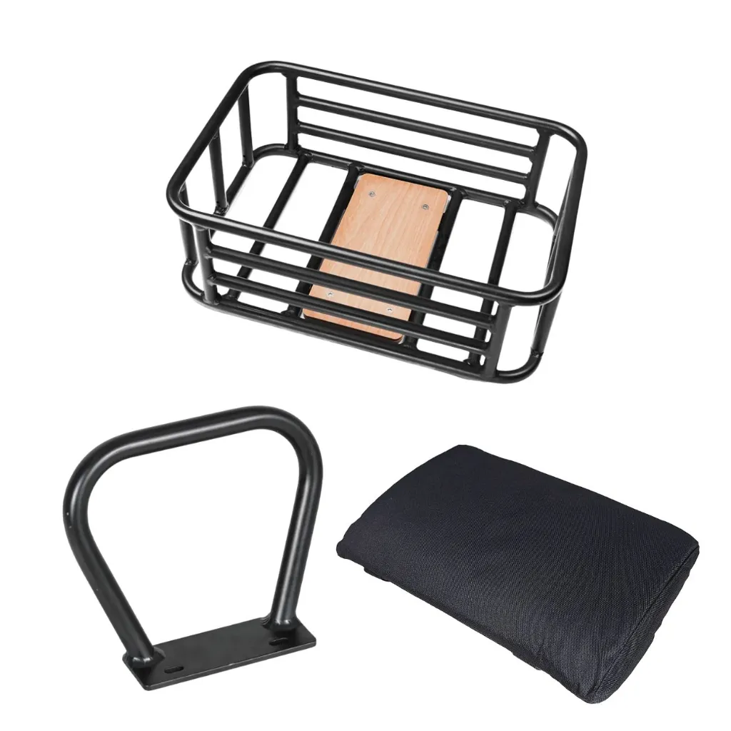 Pack Accessoires (1).webp