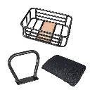Pack Accessoires (1).webp