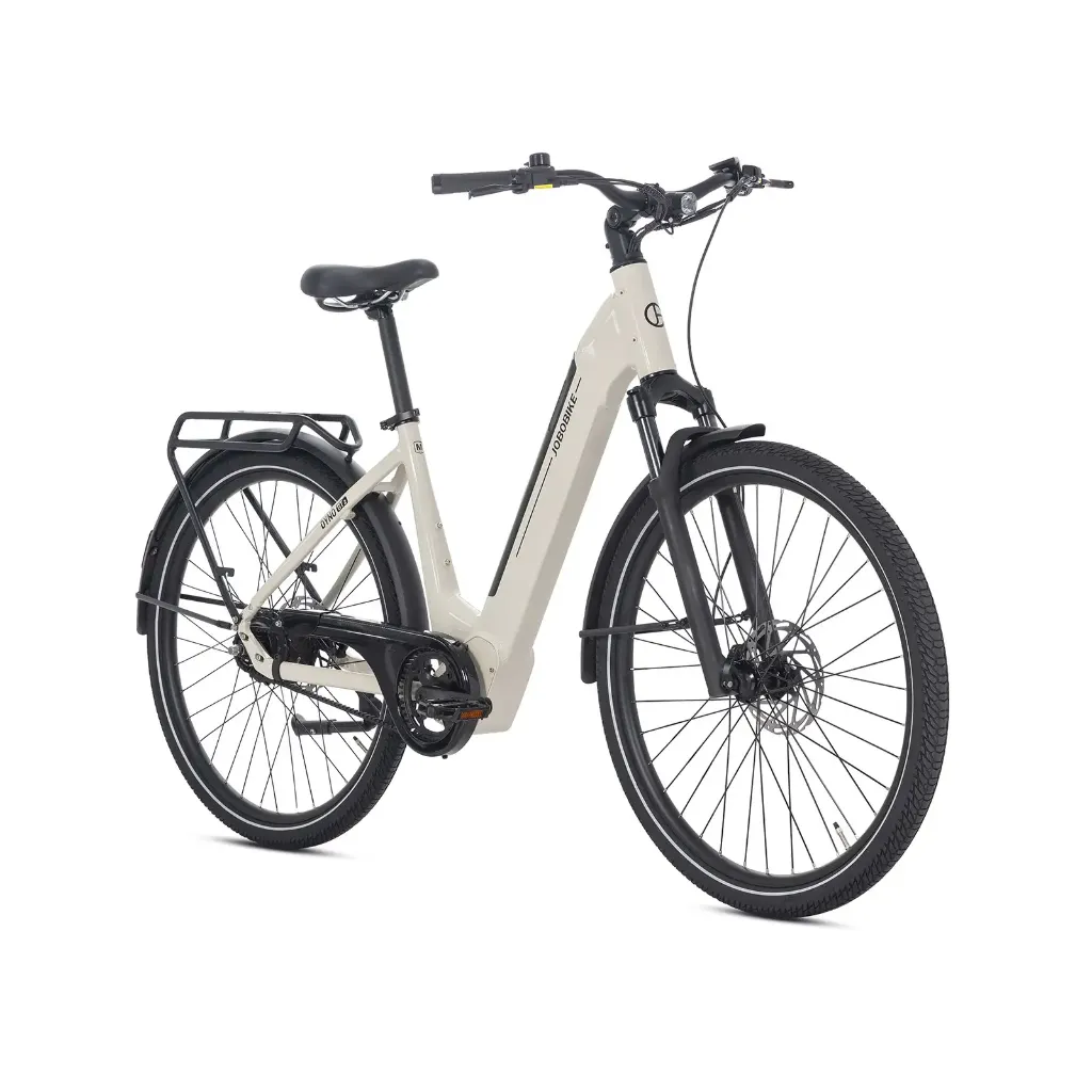 City-Ebike-DynoGT2-Jobobike2.webp