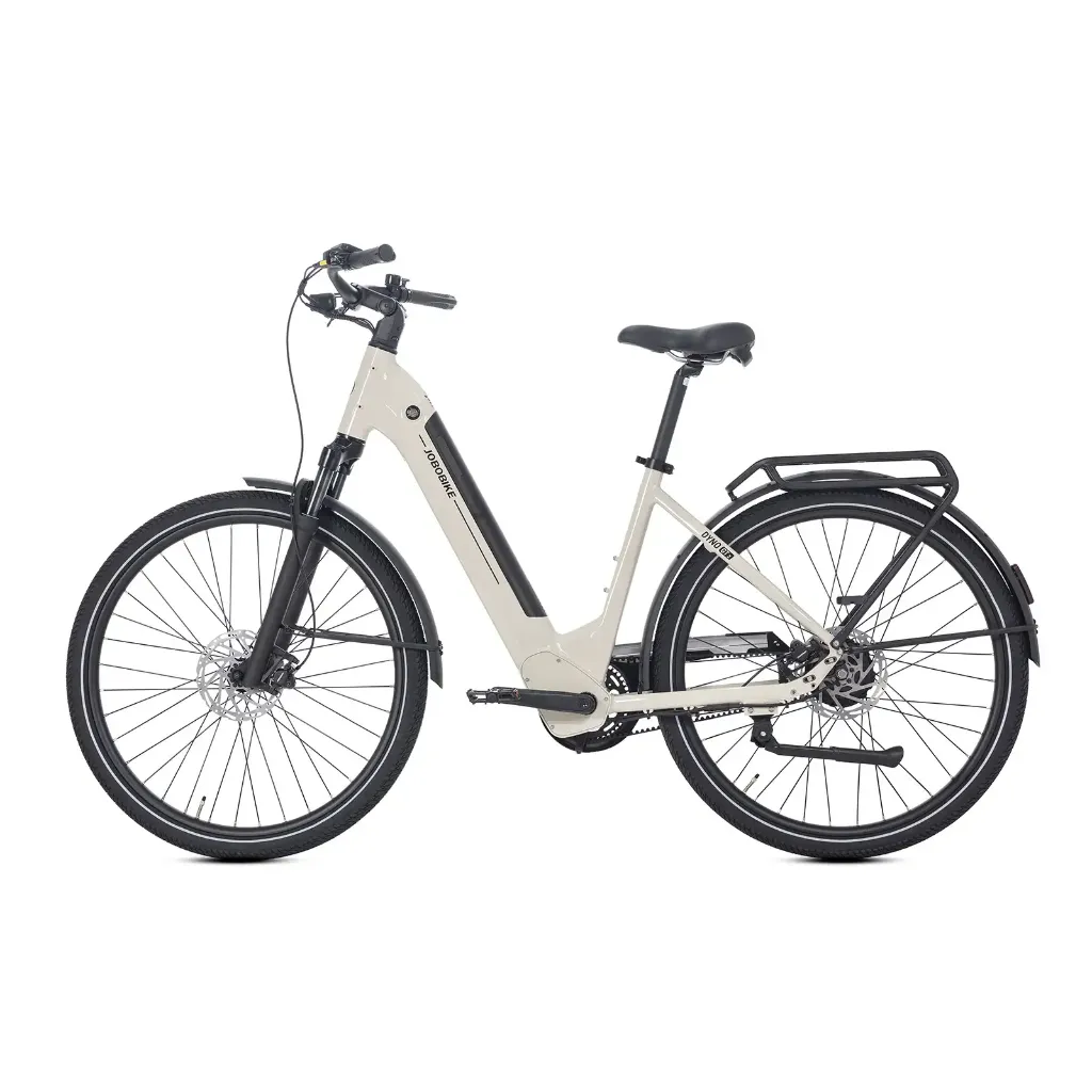 City-Ebike-DynoGT2-Jobobike3.webp