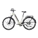 City-Ebike-DynoGT2-Jobobike3.webp