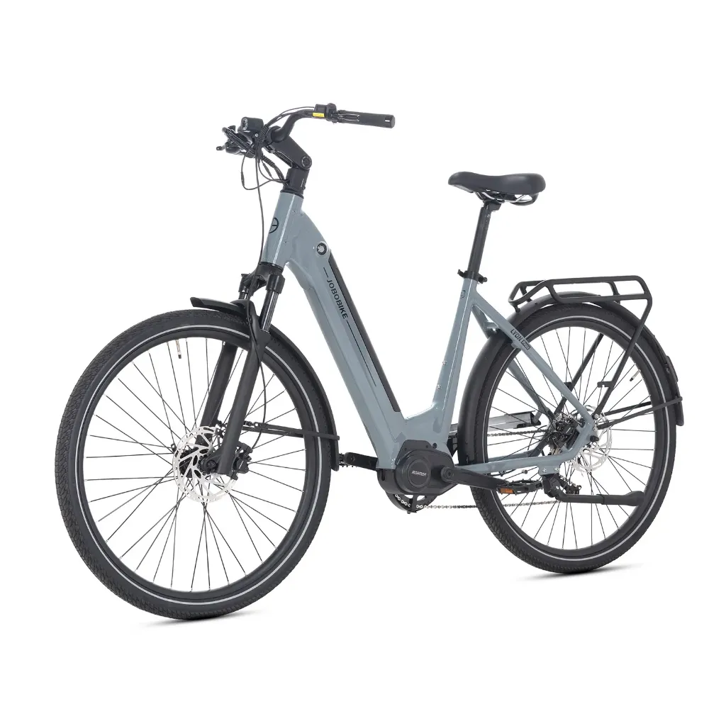 Ebike-Lyon_Pro_2_jobobike-2.webp