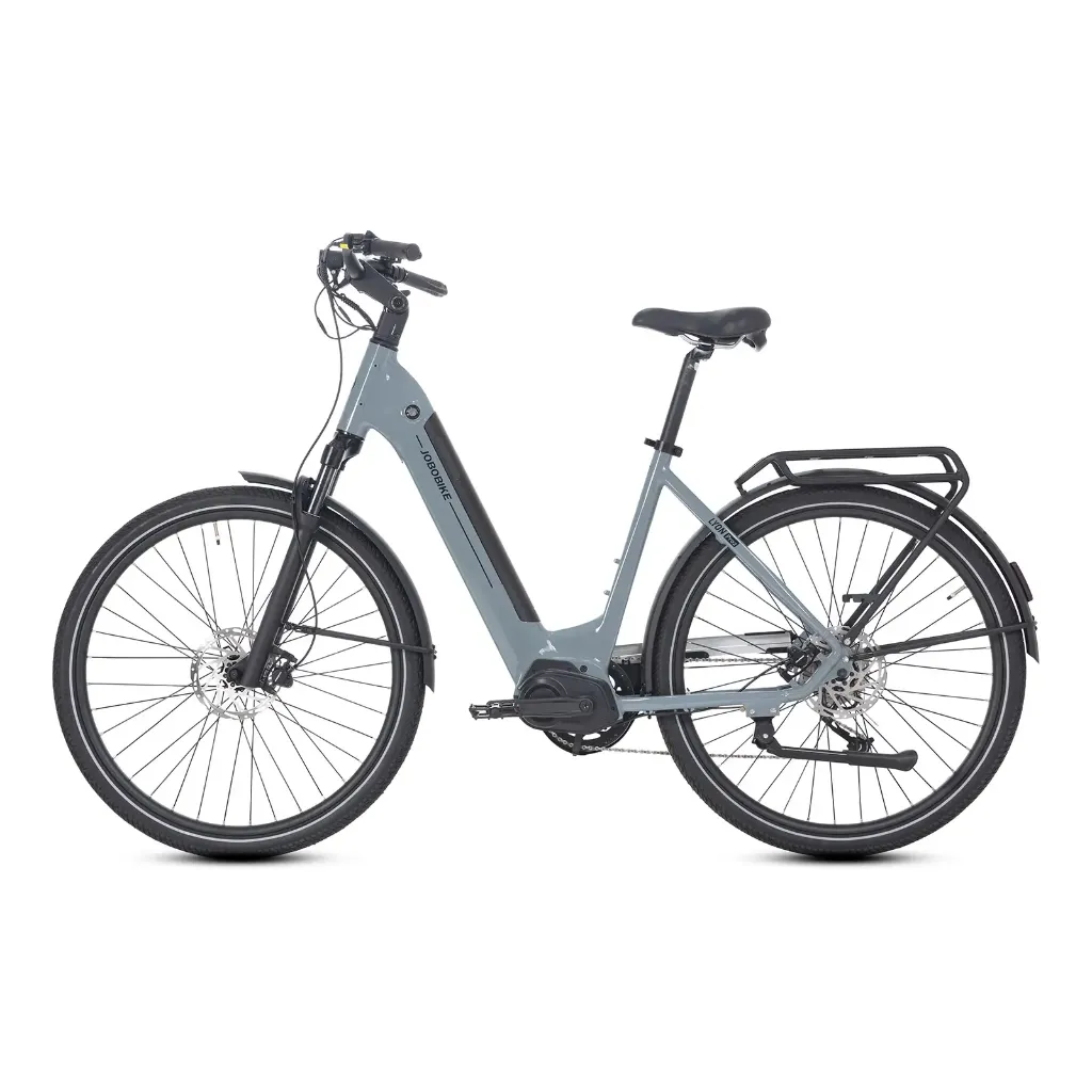 Ebike-Lyon_Pro_2_jobobike-3.webp