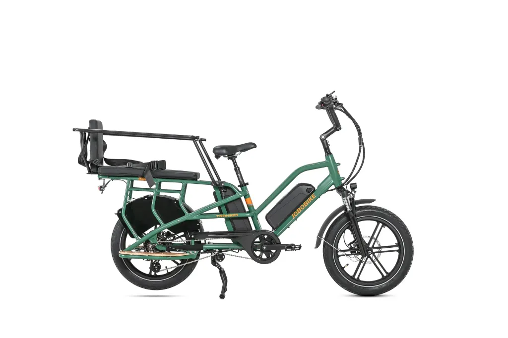jobobike-cargo-e-bike-transer-with-captains-chair.webp