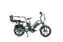jobobike-cargo-e-bike-transer-with-captains-chair.webp