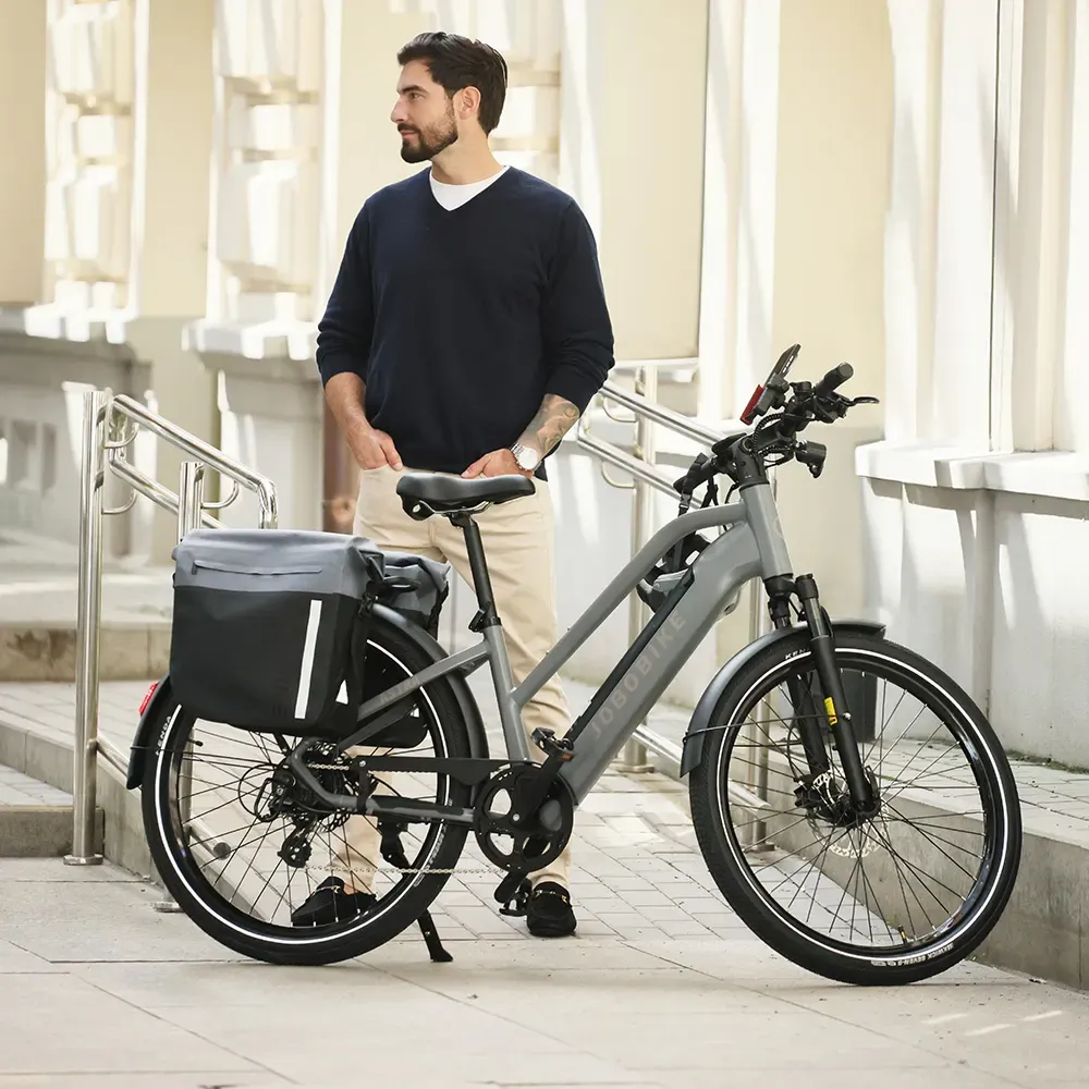 JOBOBIKE_City-Elektrofahrrad_Astra-lifestyle.webp