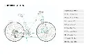 1.webp