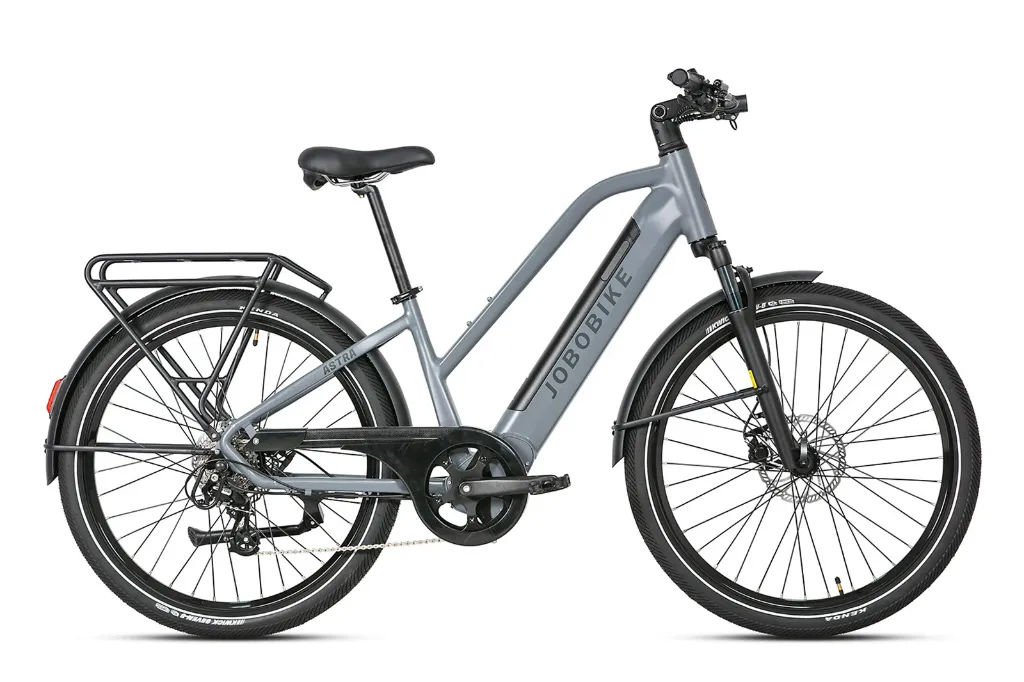 jobobike-city-e-bike-astra-2.webp