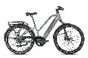 jobobike-city-e-bike-astra-2.webp