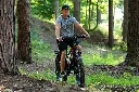 Ebike-Robin-4.webp
