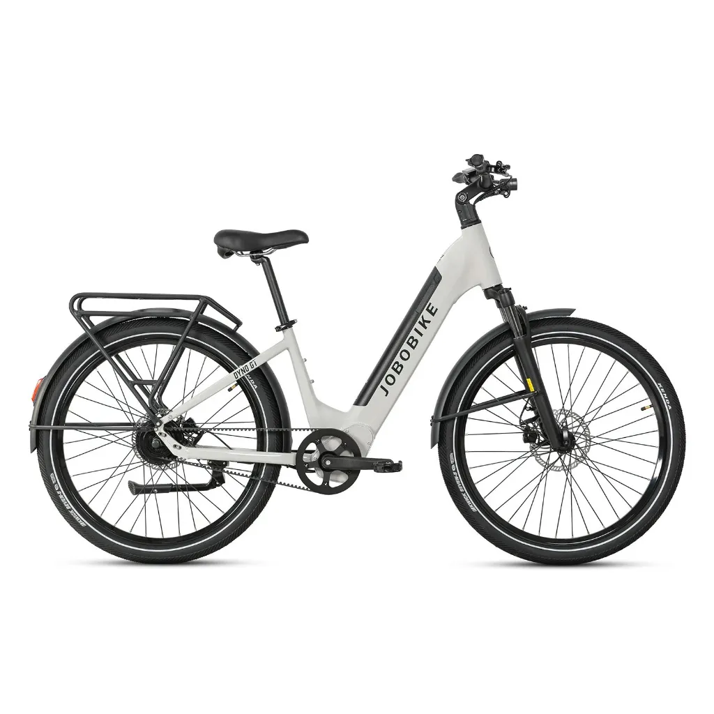 jobobike-dyno-gt-beige.webp