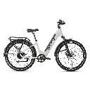 jobobike-dyno-gt-beige.webp