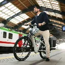 jobobike-dyno-gt-beige-lifestyle.webp