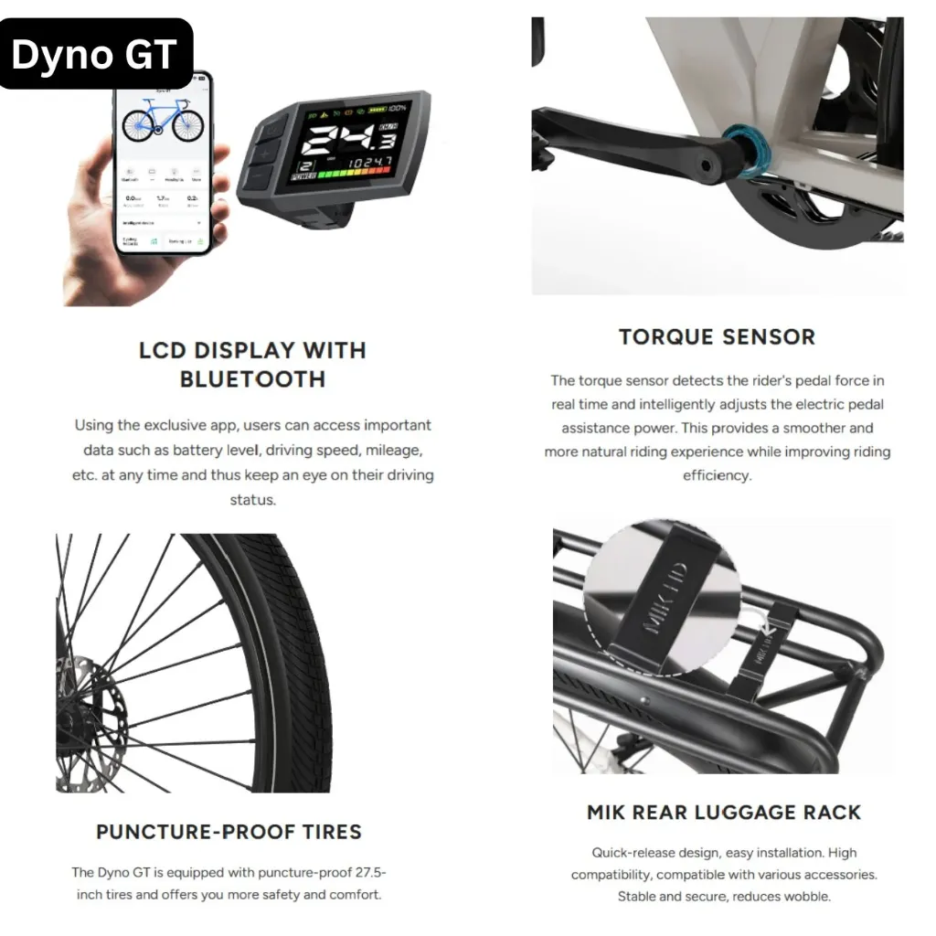 Jobobike-DynoGT-Specifications-1.webp