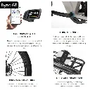 Jobobike-DynoGT-Specifications-1.webp