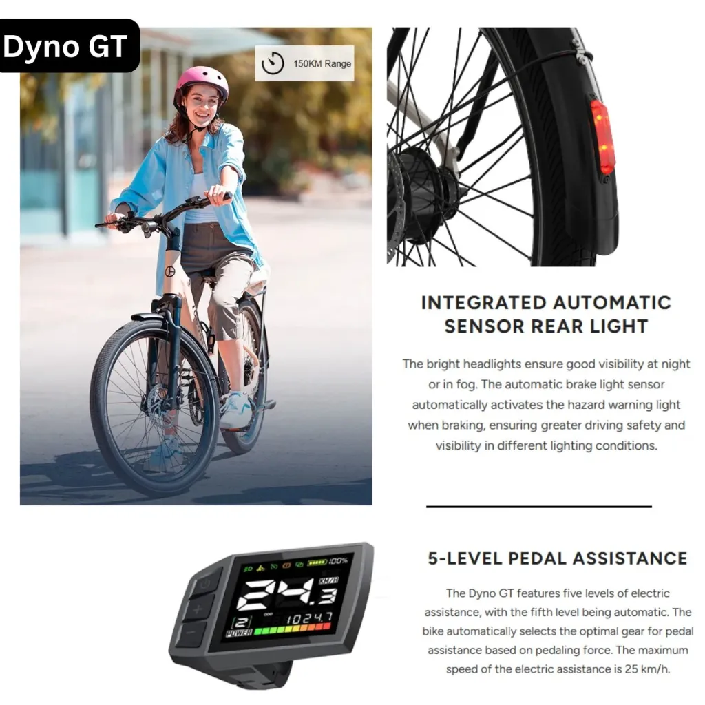 Jobobike-DynoGT-Specifications-2.webp