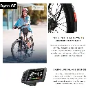 Jobobike-DynoGT-Specifications-2.webp