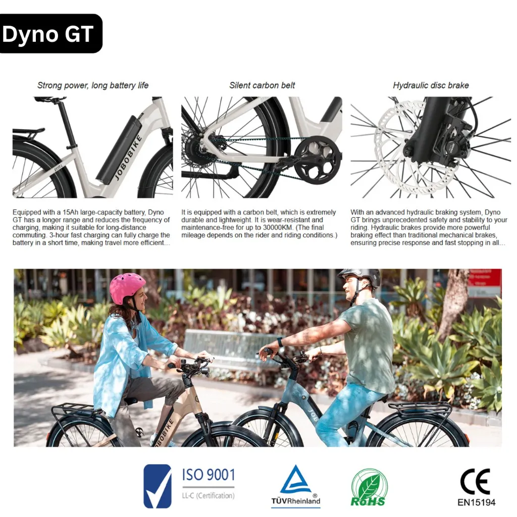 Jobobike-DynoGT-Specifications-3.webp