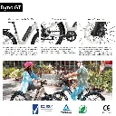 Jobobike-DynoGT-Specifications-3.webp
