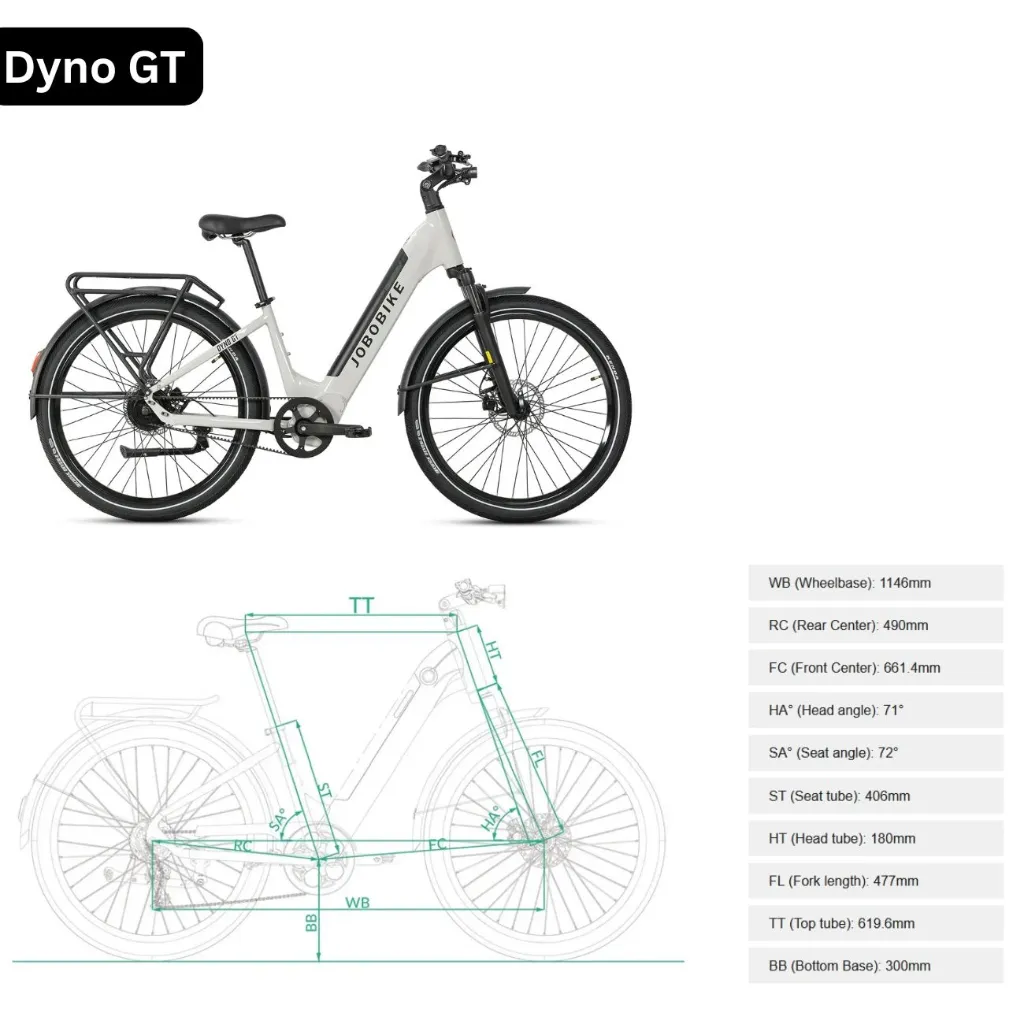 Jobobike-DynoGT-Specifications-4.webp