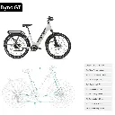 Jobobike-DynoGT-Specifications-4.webp