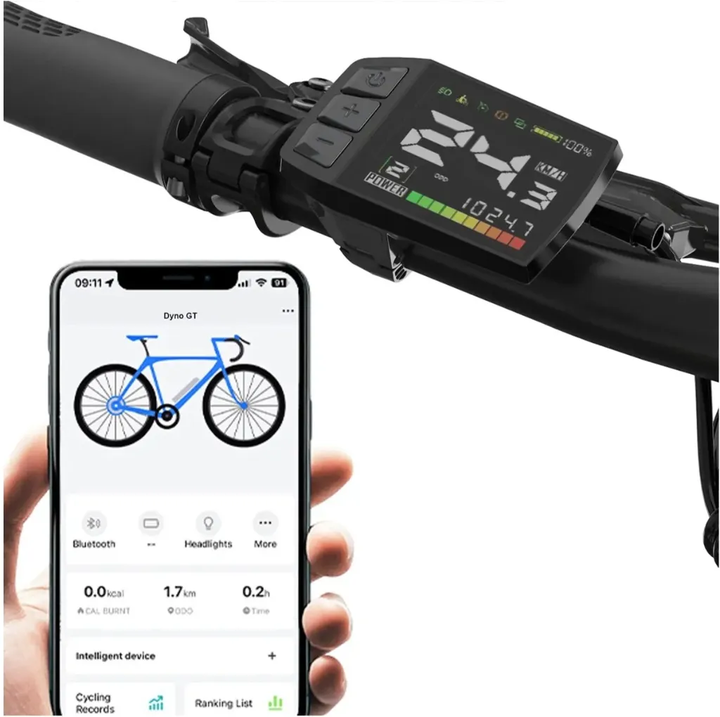 app-dyno-gt-Jobobike.webp